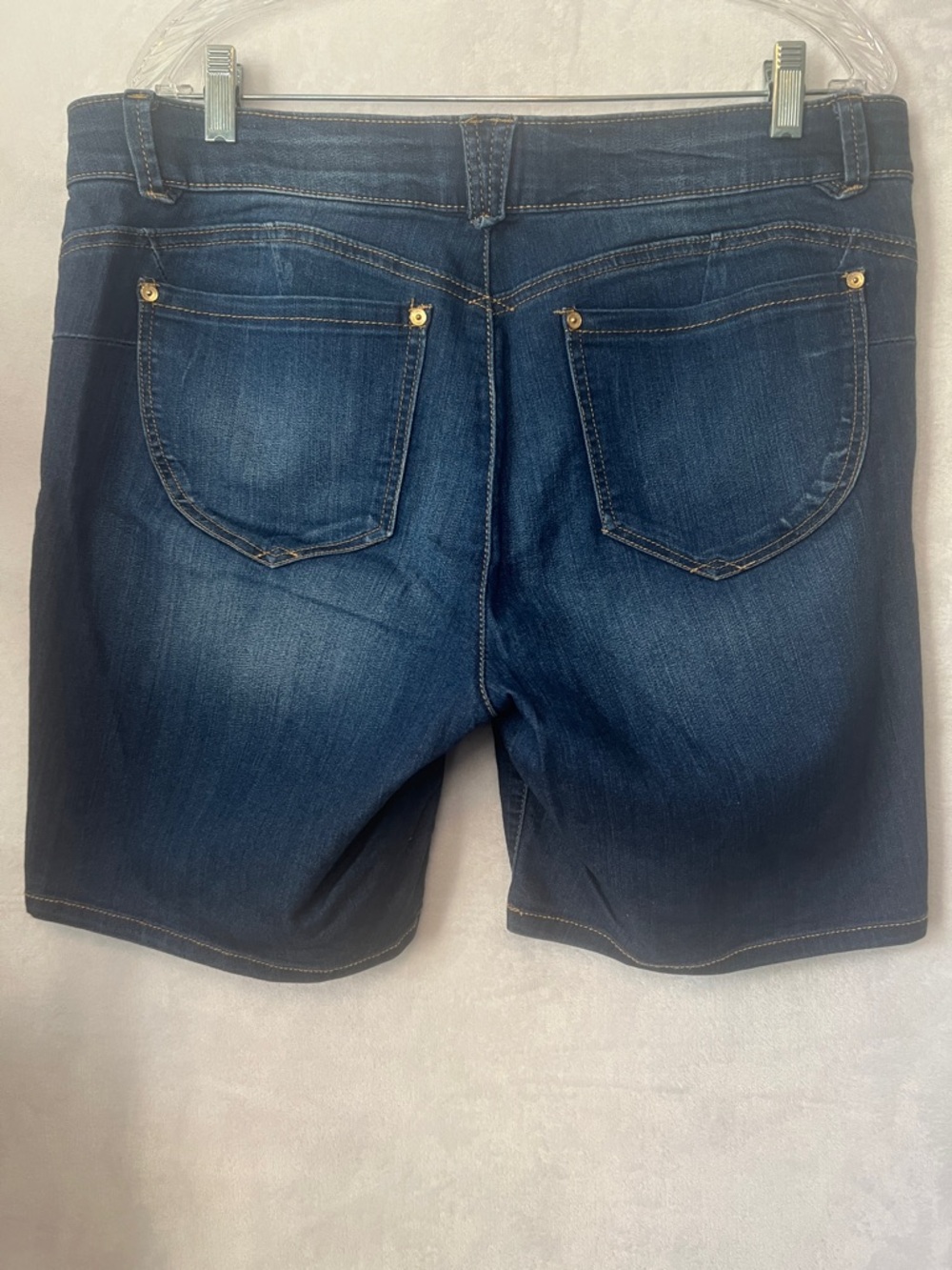 SOLD - Picture 3 of 16